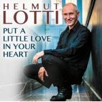 02-02-2017 - MCS Marketing - Helmut Lotti - cover.jpg